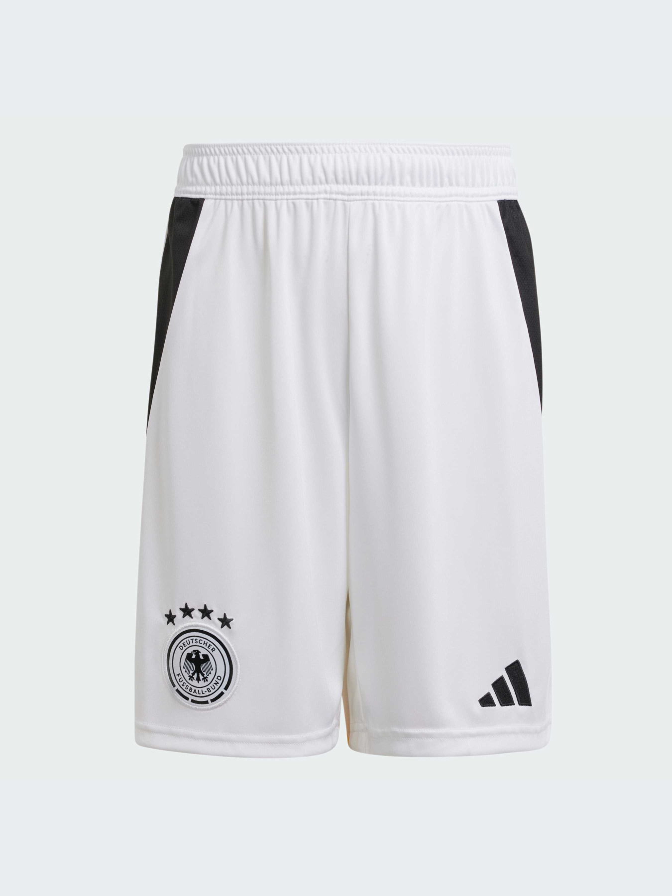 Шорты Adidas модель IP8138 Шорты Adidas модель IP8138 Фото