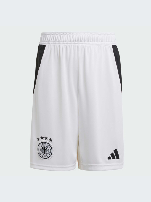 Шорти Adidas модель IP8138 Фото