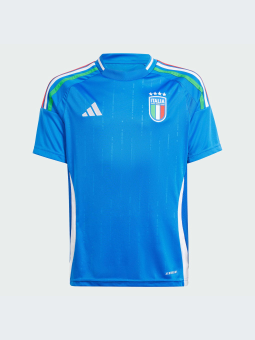 Футболки і поло Adidas модель IQ0496 Фото