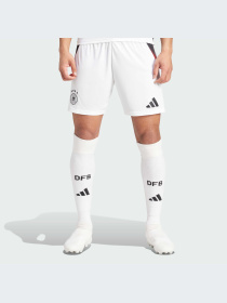 Шорты Adidas модель IP8151 Фото