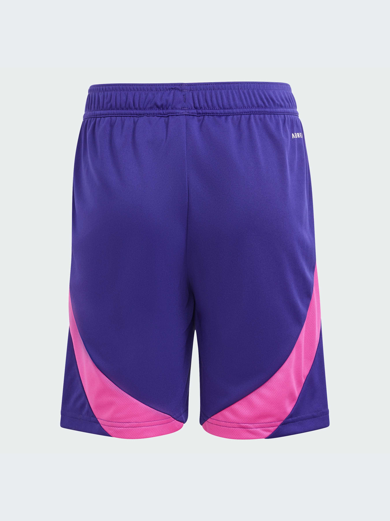 Шорты Adidas модель IP8162 Шорты Adidas модель IP8162 Фото
