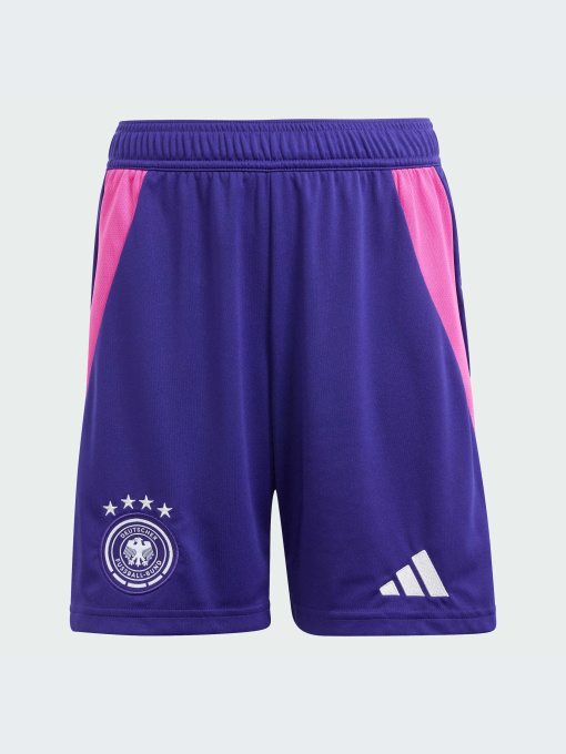 Шорти Adidas модель IP8162 Фото