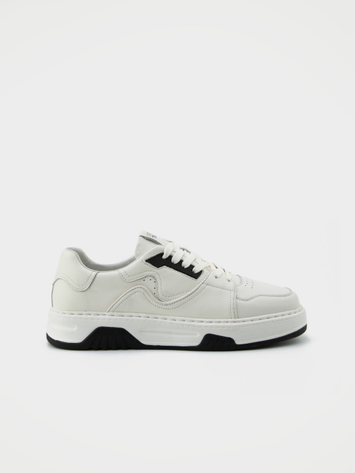 Кроссовки URBAN TRACE модель UT24-M-1148-2 Фото