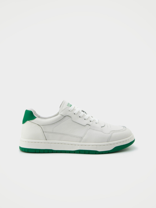 Кроссовки URBAN TRACE модель UT24-M-1152-2 Фото