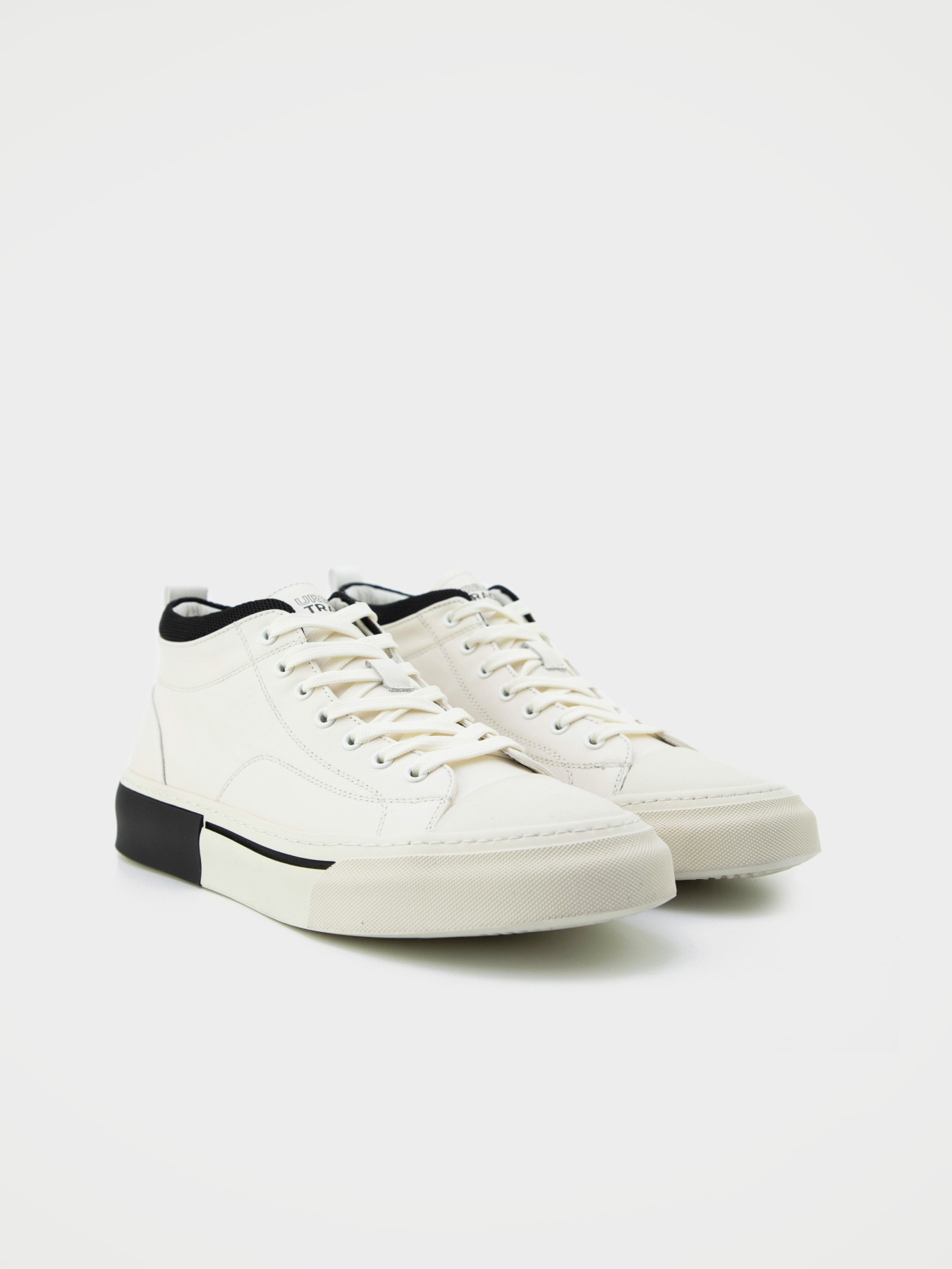 Кеди URBAN TRACE модель UT24-M-1154-2 Фото