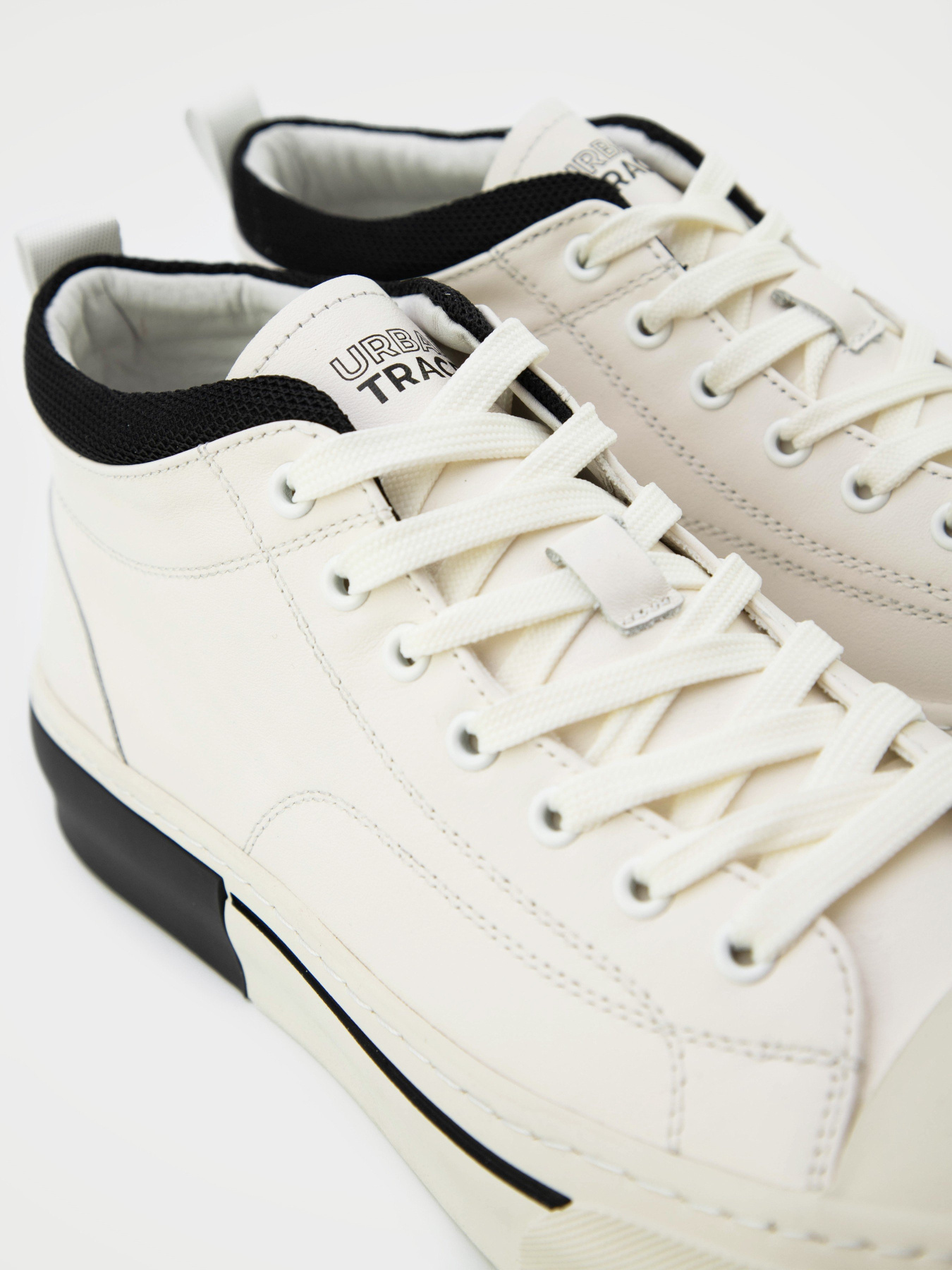 Кеди URBAN TRACE модель UT24-M-1154-2 Фото