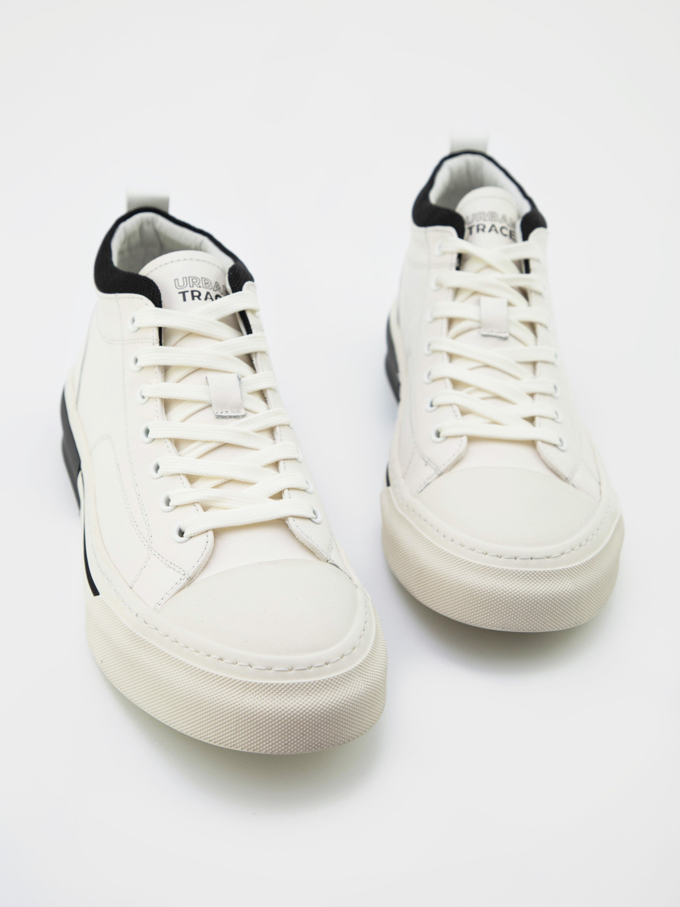 Кеди URBAN TRACE модель UT24-M-1154-2 Фото