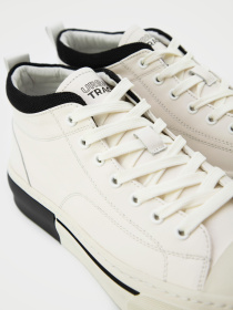 Кеди URBAN TRACE модель UT24-M-1154-2 Фото