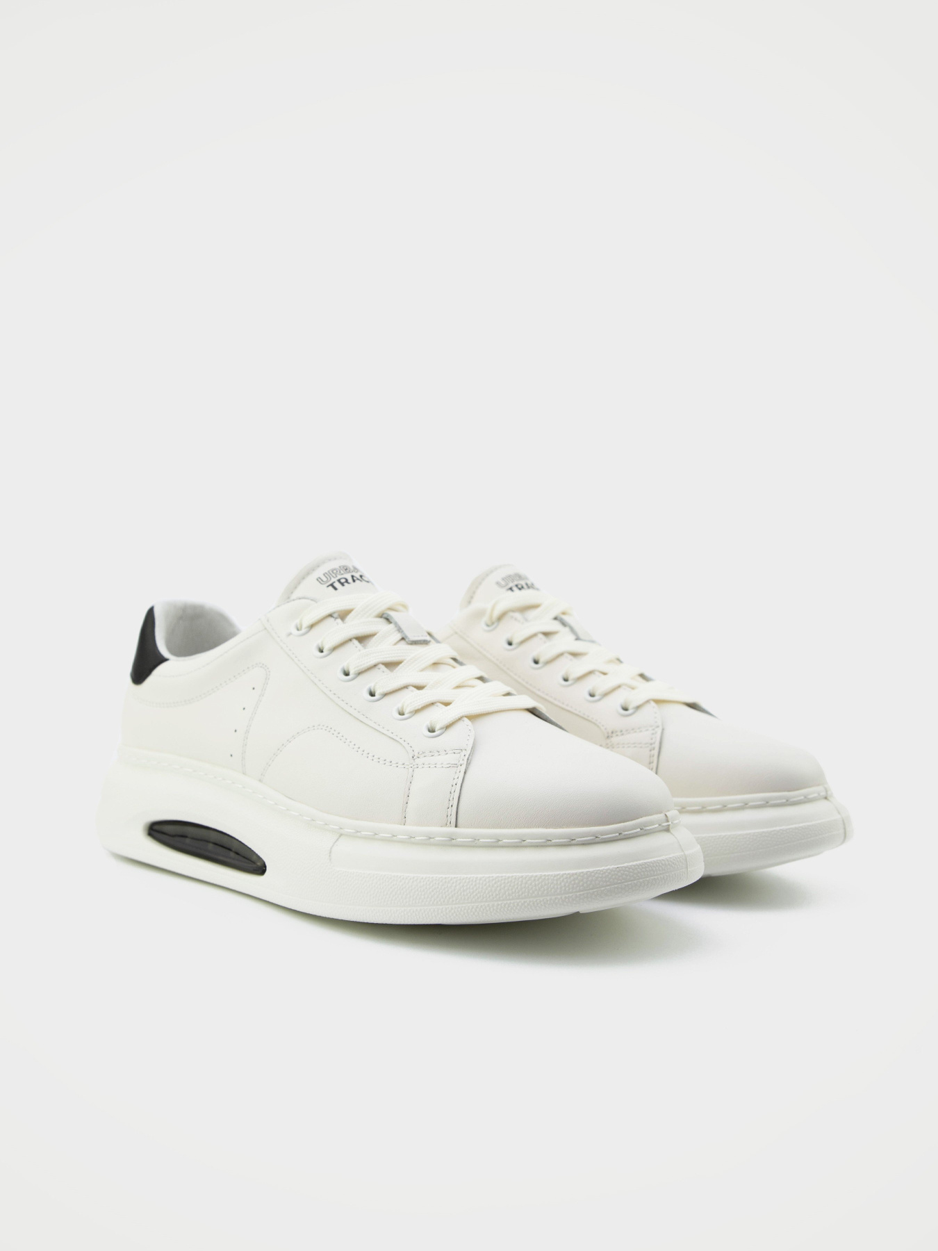 Кеди URBAN TRACE модель UT24-M-1170-2 Фото