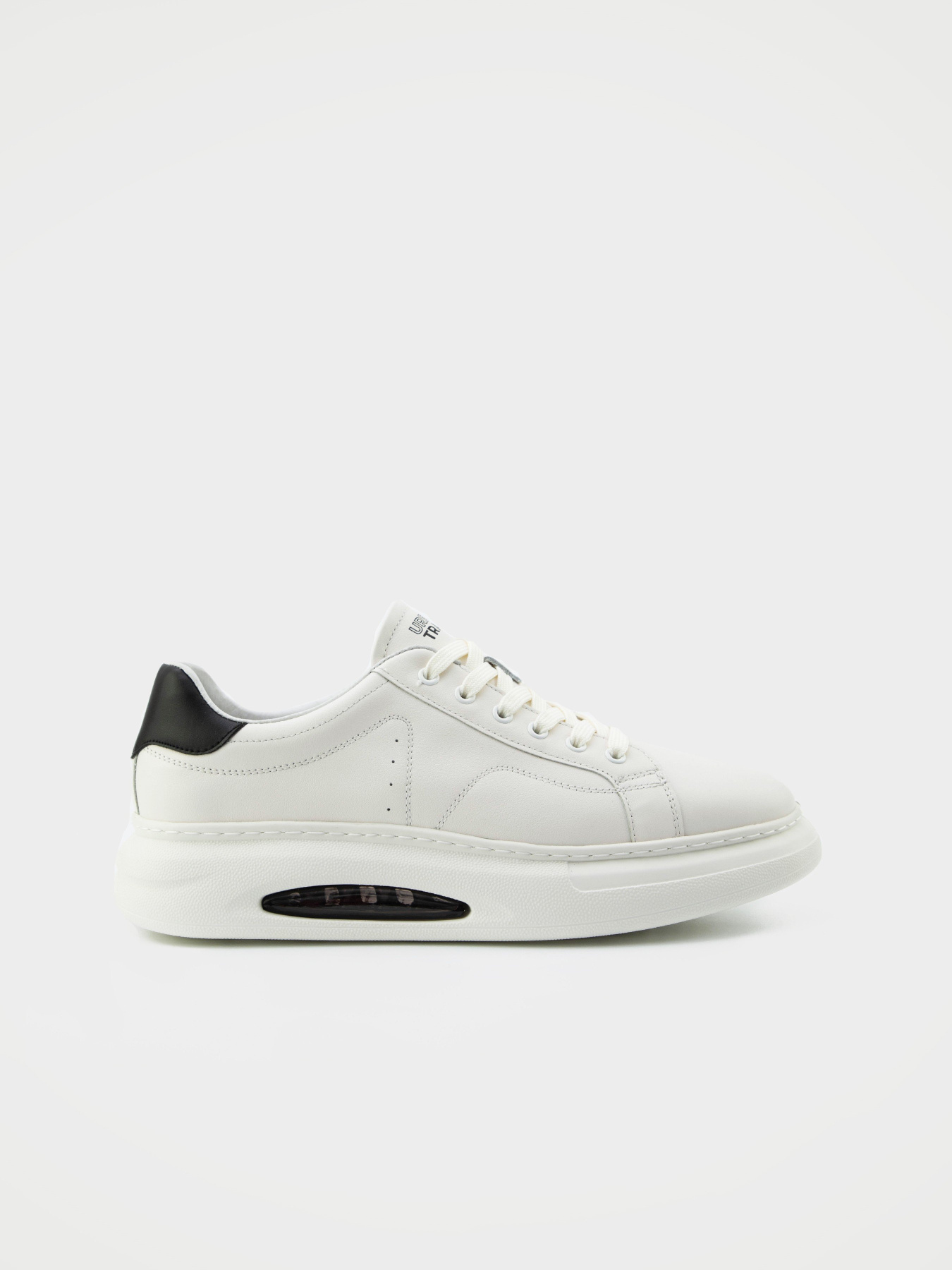 Кеди URBAN TRACE модель UT24-M-1170-2 Фото