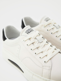 Кеди URBAN TRACE модель UT24-M-1170-2 Фото