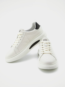 Кеди URBAN TRACE модель UT24-M-1170-2 Фото
