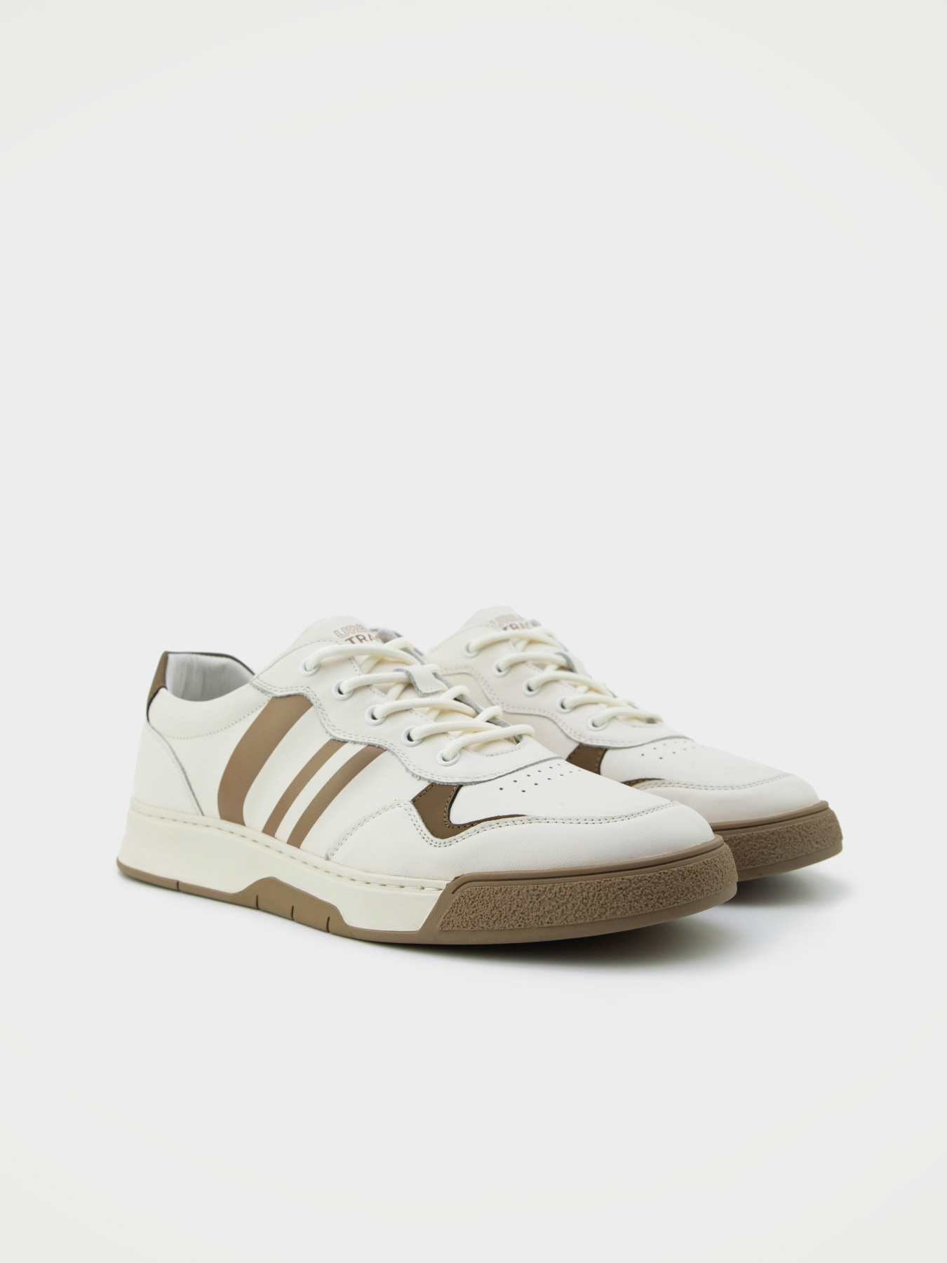 Кеди URBAN TRACE модель UT24-M-1174-3 Фото