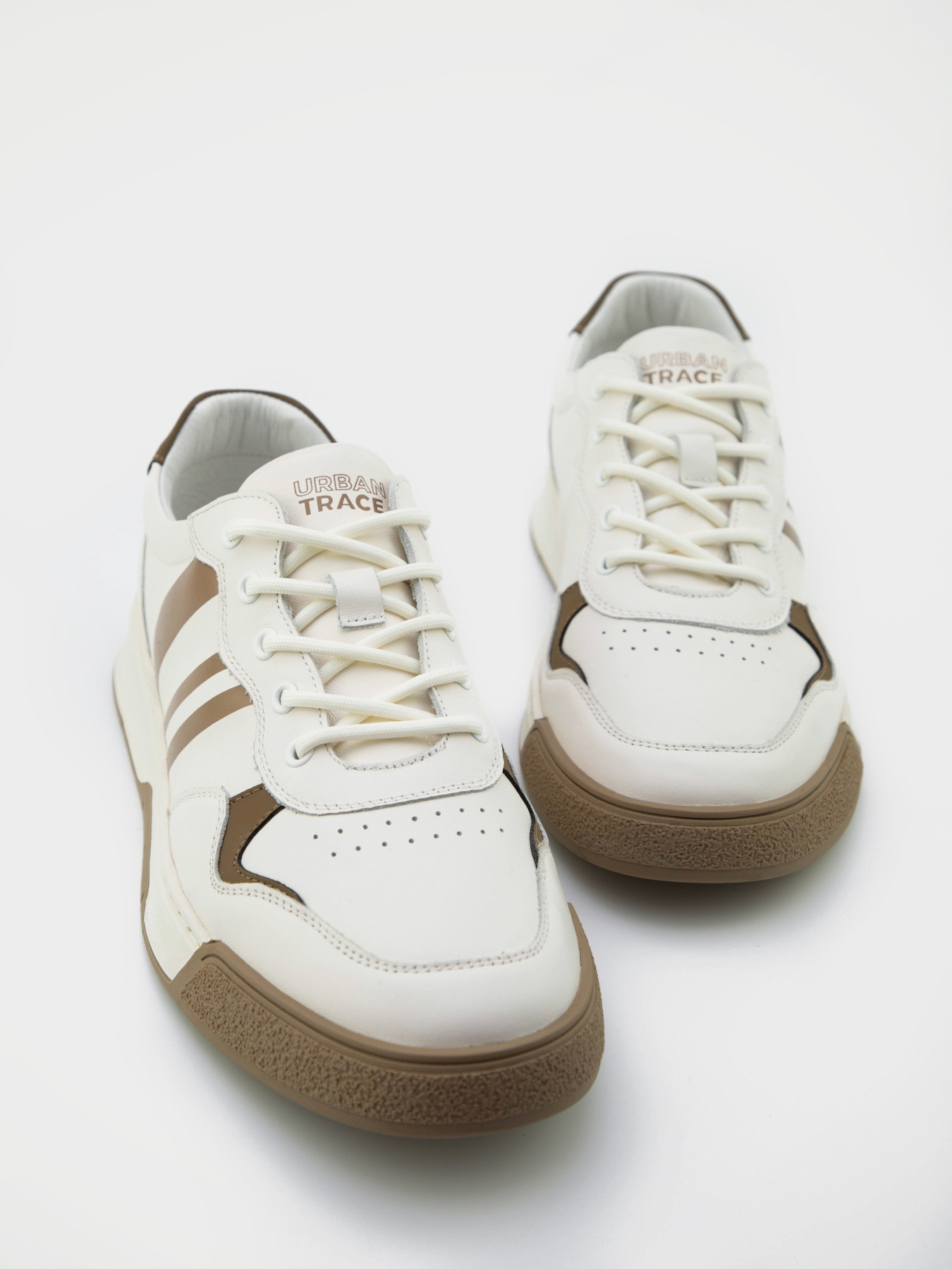 Кеди URBAN TRACE модель UT24-M-1174-3 Фото