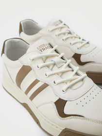 Кеди URBAN TRACE модель UT24-M-1174-3 Фото