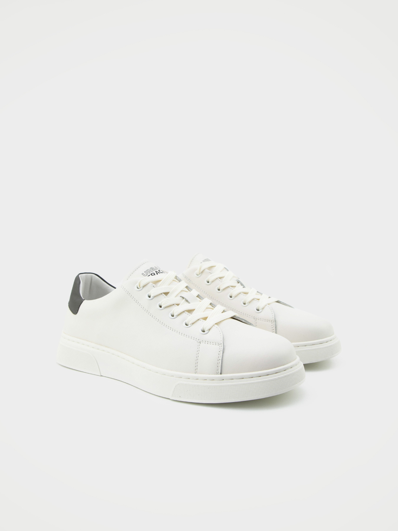 Кеды URBAN TRACE модель UT24-M-1178-2 Фото