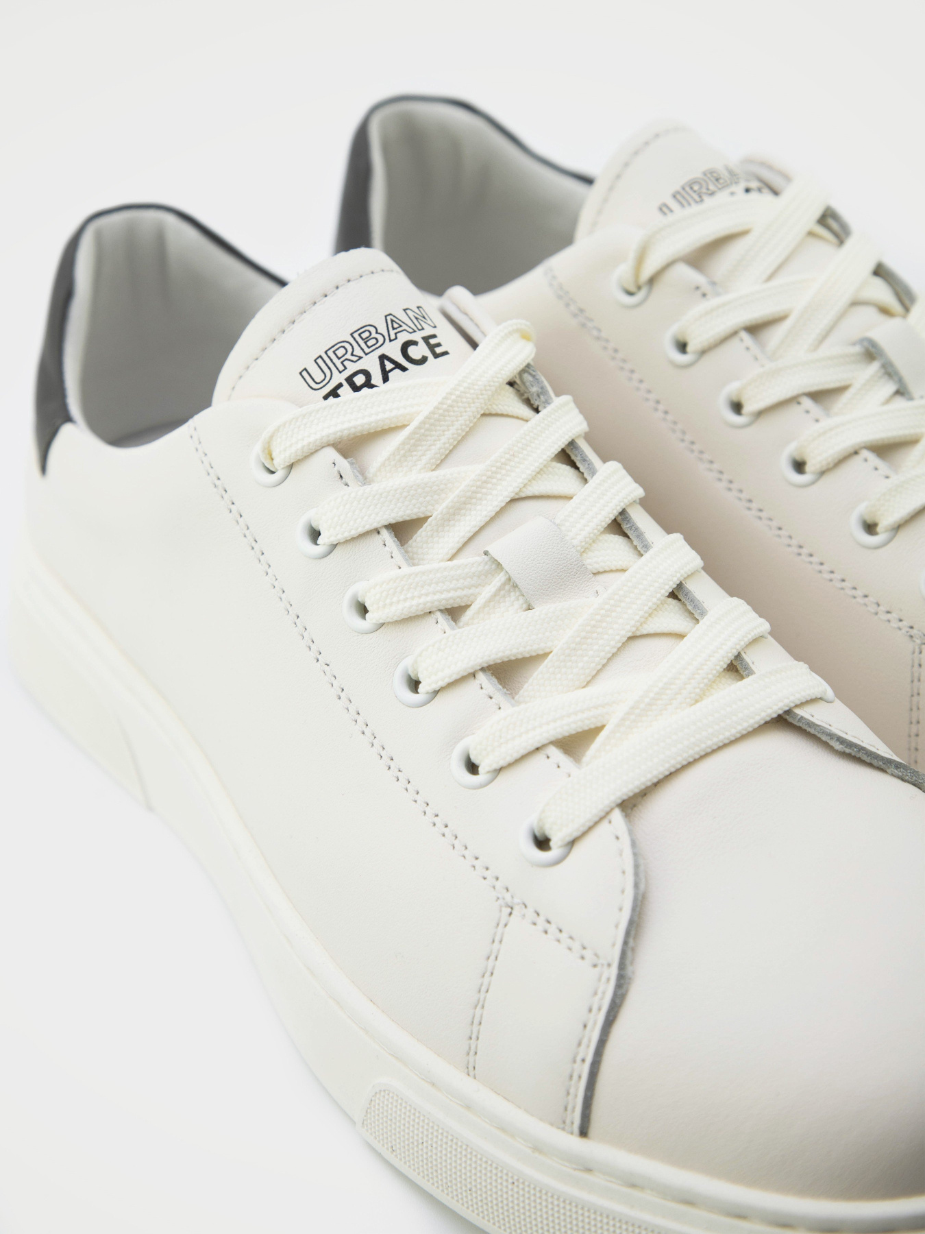 Кеды URBAN TRACE модель UT24-M-1178-2 Фото