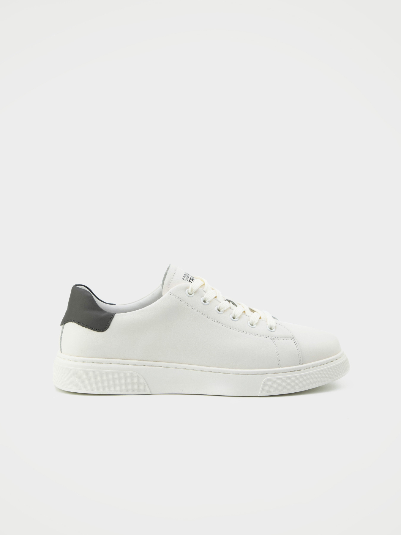 Кеды URBAN TRACE модель UT24-M-1178-2 Фото
