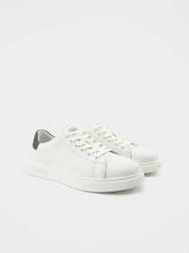 Кеды URBAN TRACE модель UT24-M-1178-2 Фото