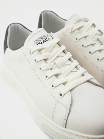 Кеды URBAN TRACE модель UT24-M-1178-2 Фото
