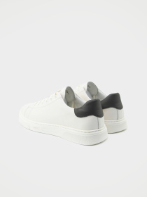 Кеды URBAN TRACE модель UT24-M-1178-2 Фото