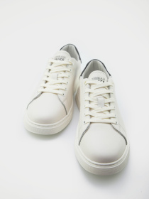 Кеды URBAN TRACE модель UT24-M-1178-2 Фото