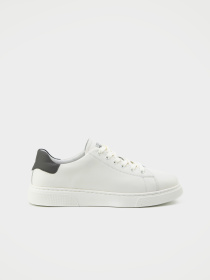 Кеды URBAN TRACE модель UT24-M-1178-2 Фото