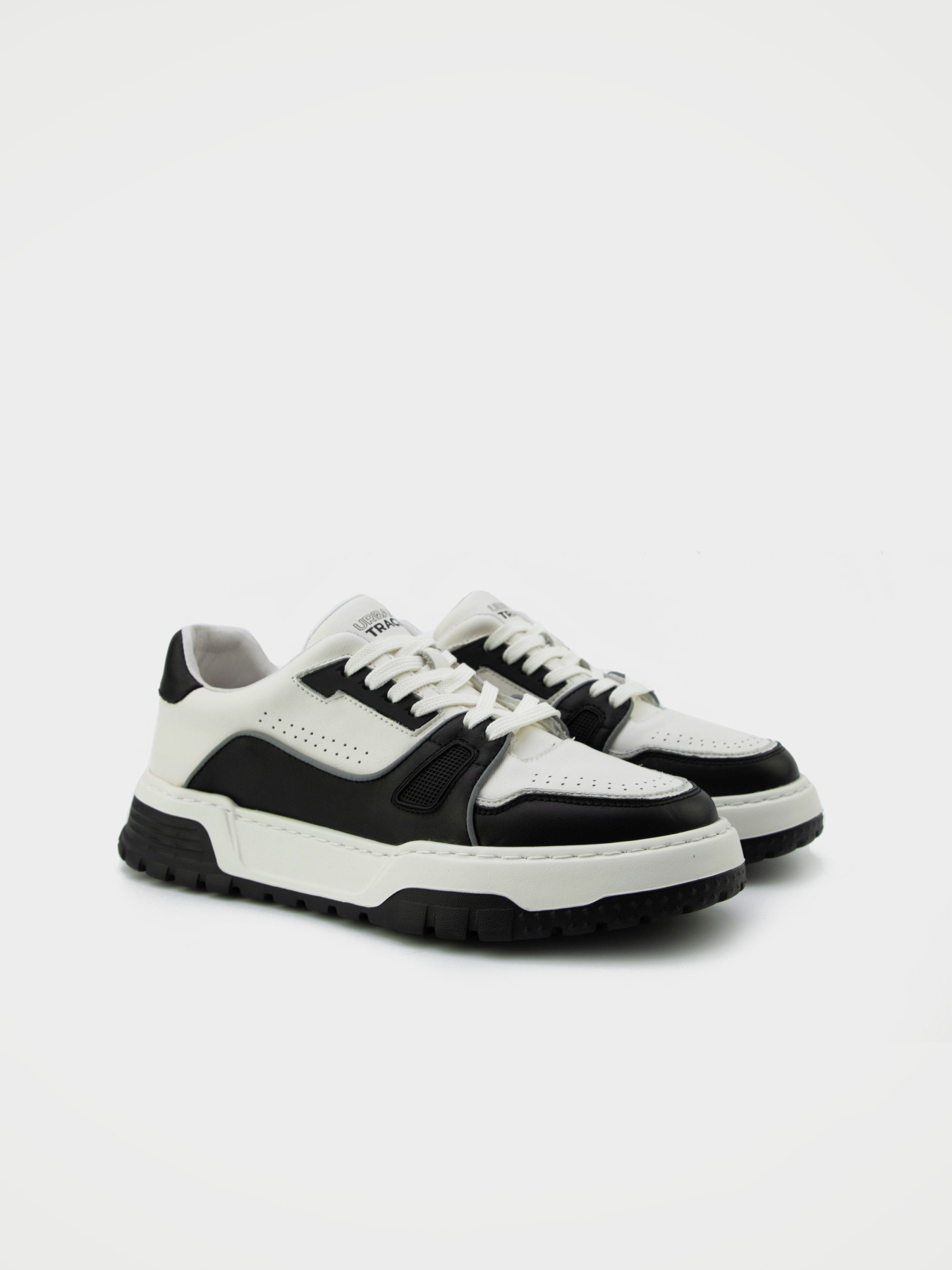 Кеди URBAN TRACE модель UT24-M-1187-2 Фото