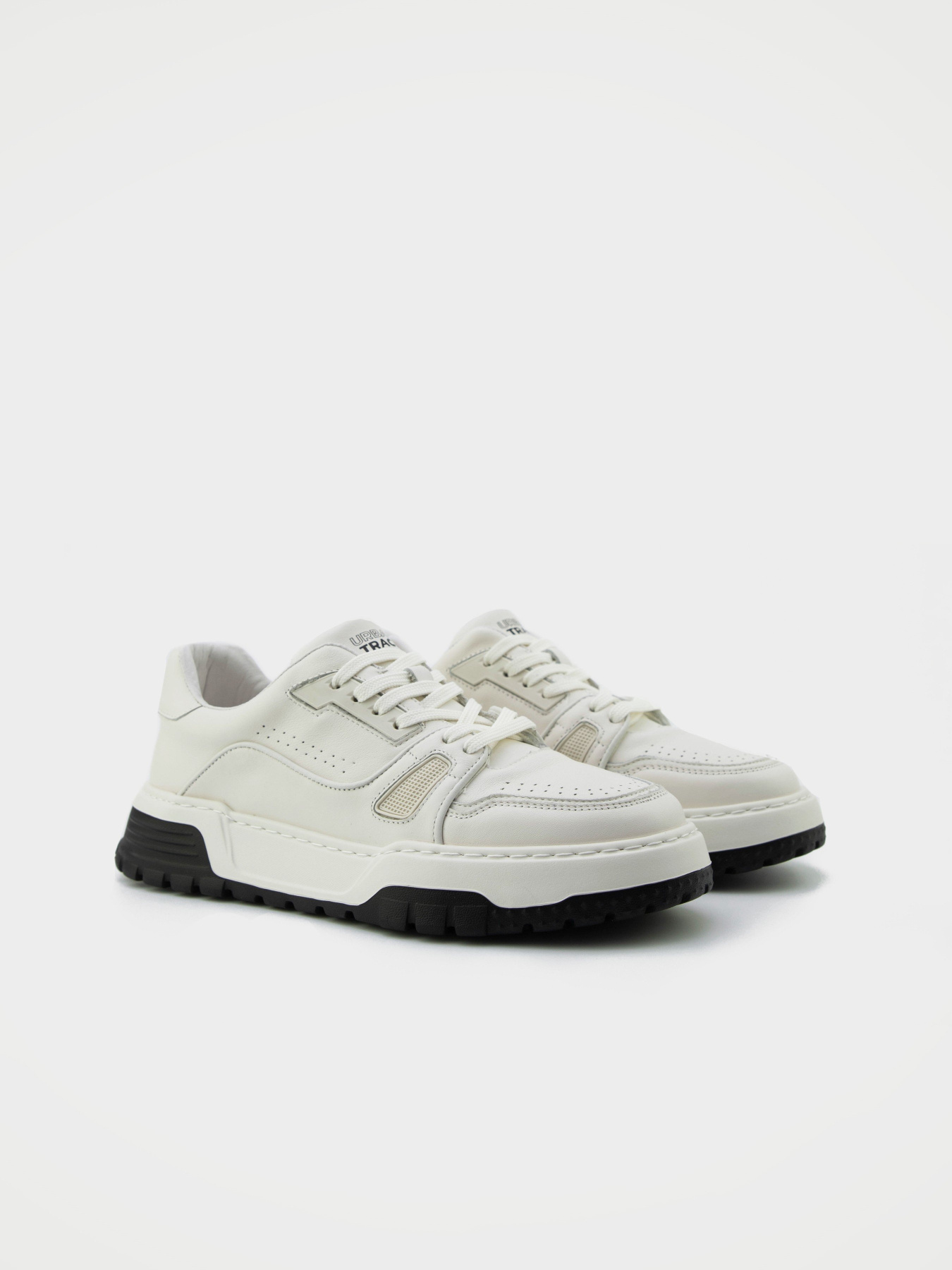 Кеди URBAN TRACE модель UT24-M-1187-1 Фото