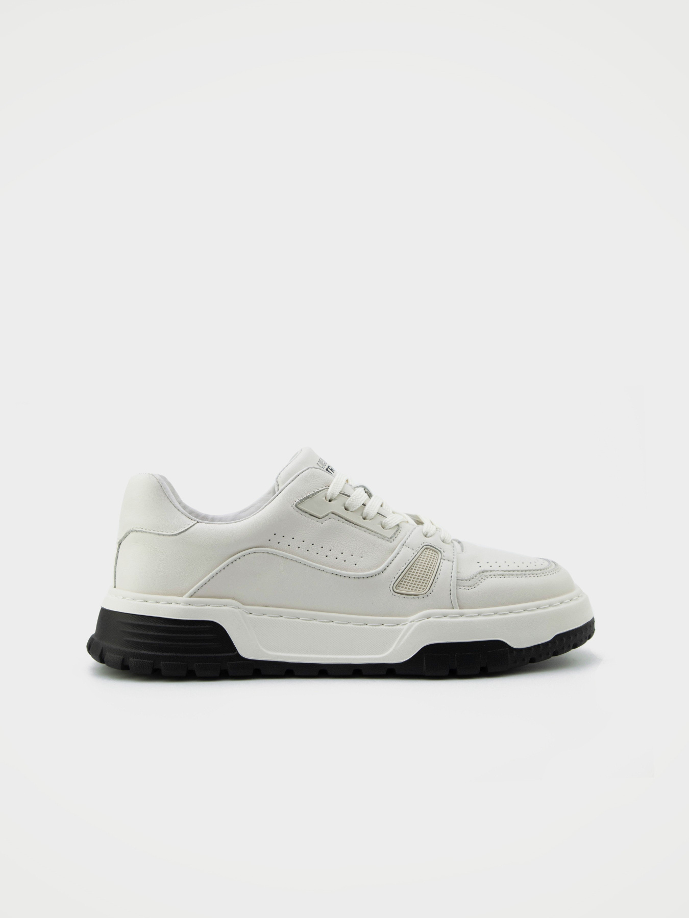 Кеди URBAN TRACE модель UT24-M-1187-1 Фото