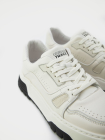 Кеди URBAN TRACE модель UT24-M-1187-1 Фото