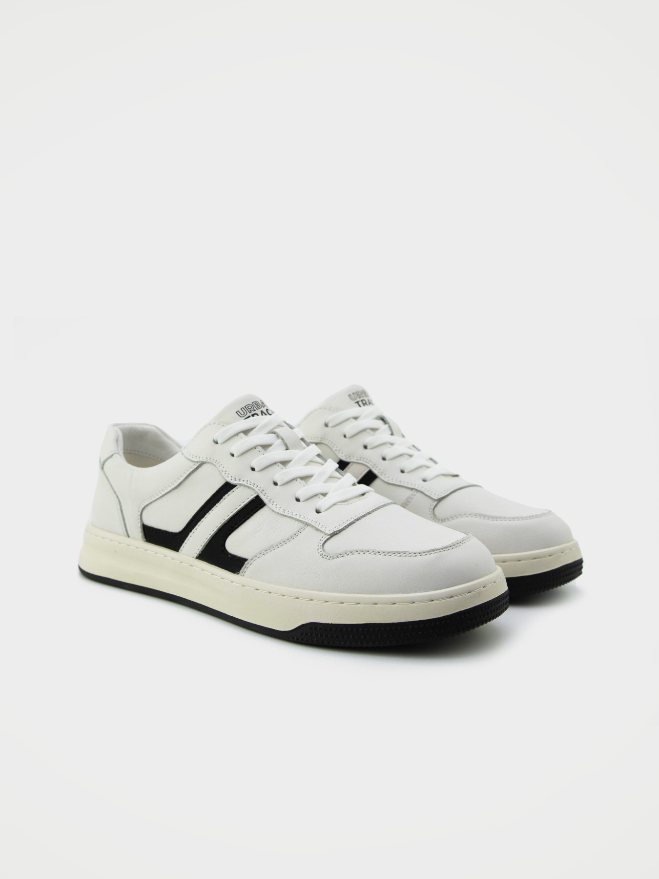 Кеди URBAN TRACE модель UT24-M-1191-2 Фото