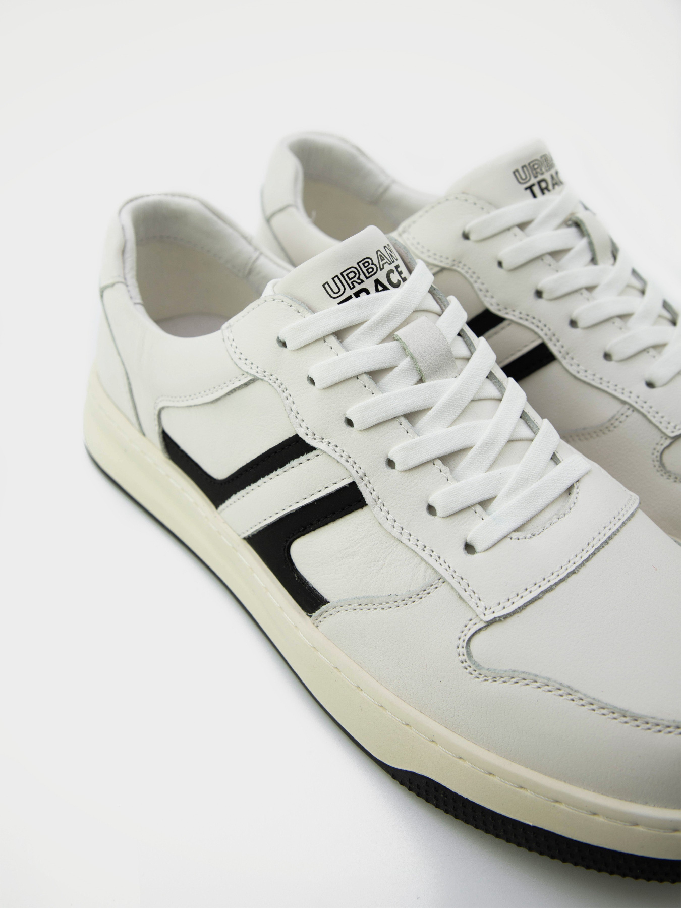 Кеди URBAN TRACE модель UT24-M-1191-2 Фото