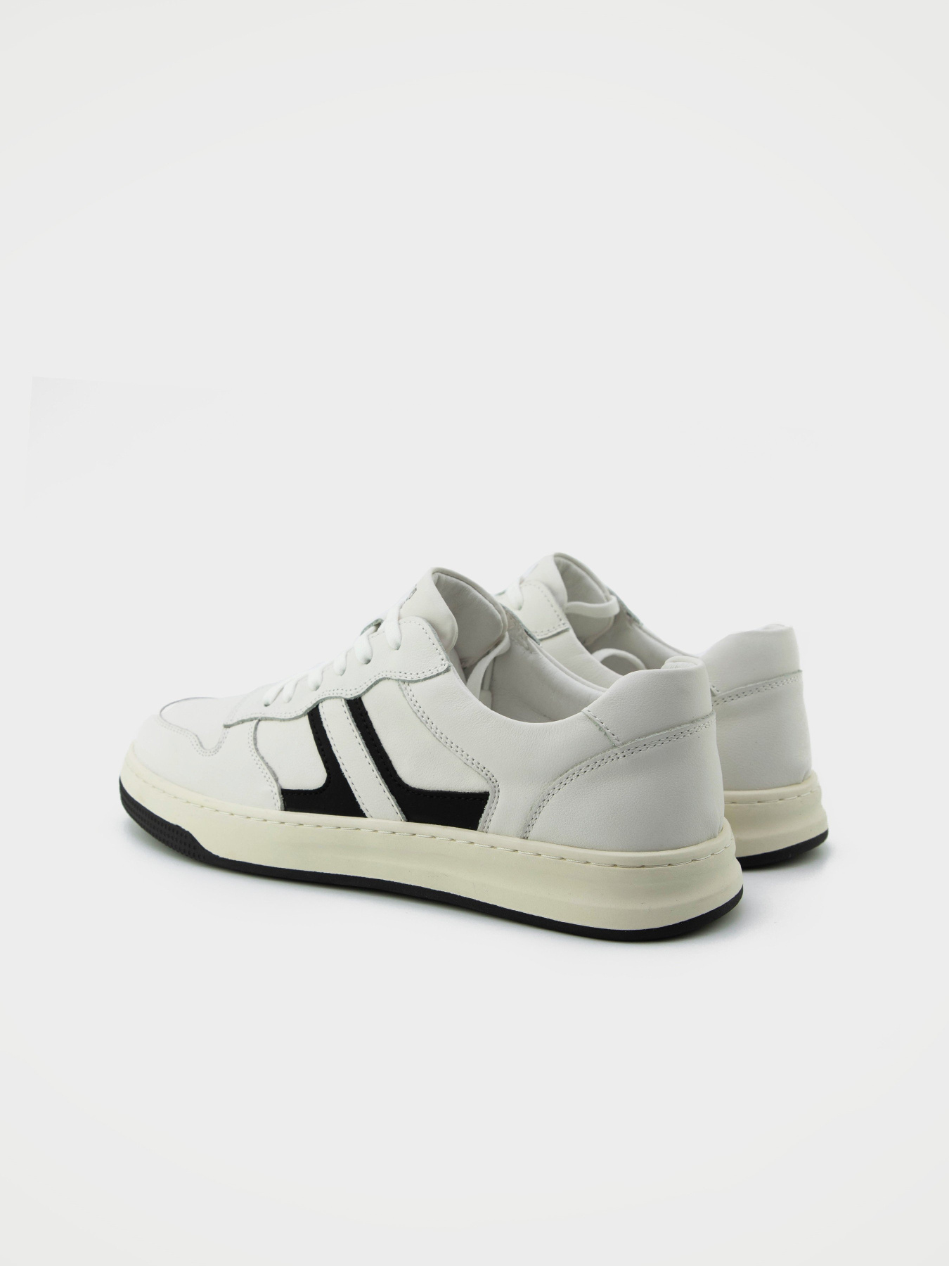 Кеди URBAN TRACE модель UT24-M-1191-2 Фото