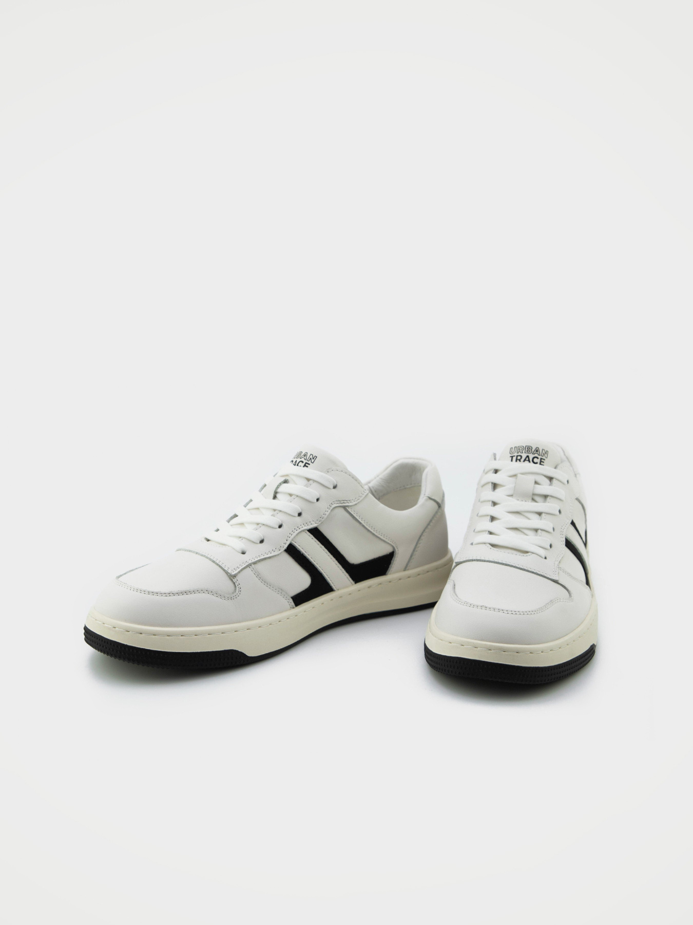 Кеди URBAN TRACE модель UT24-M-1191-2 Фото