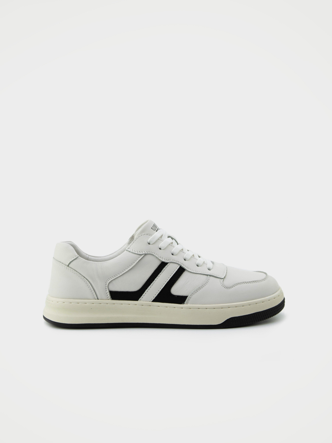 Кеди URBAN TRACE модель UT24-M-1191-2 Фото