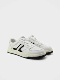 Кеди URBAN TRACE модель UT24-M-1191-2 Фото