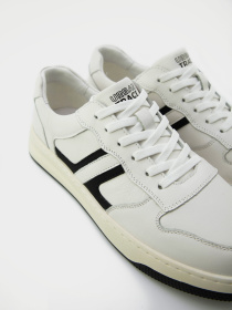 Кеди URBAN TRACE модель UT24-M-1191-2 Фото