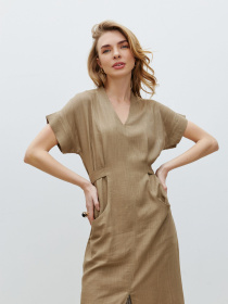 Платья RicaMare модель RM4099-24-5DD Фото