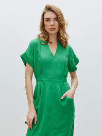Платья RicaMare модель RM4099-24-7DD Фото