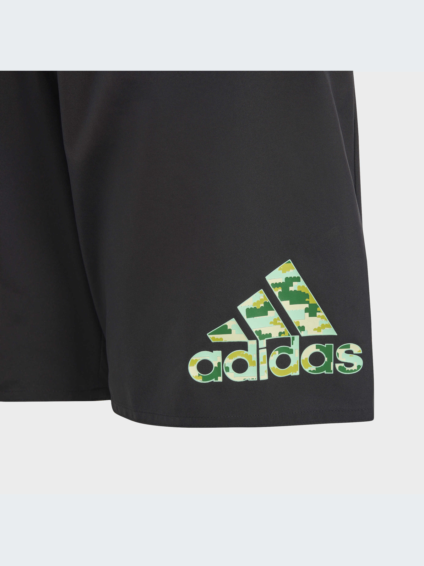 Одяг для пляжу Adidas Lego модель HZ1167 Одяг для пляжу Adidas Lego модель HZ1167 Фото