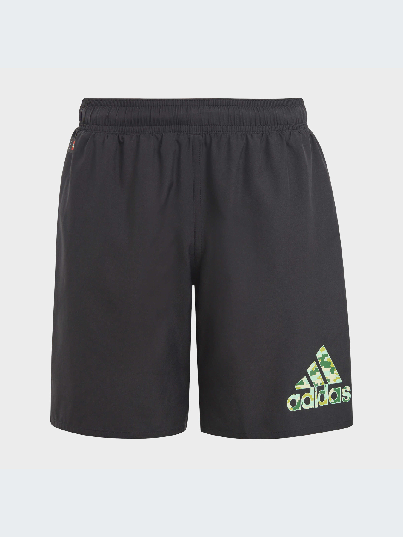 Одяг для пляжу Adidas Lego модель HZ1167 Одяг для пляжу Adidas Lego модель HZ1167 Фото