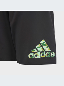 Одяг для пляжу Adidas Lego модель HZ1167 Фото