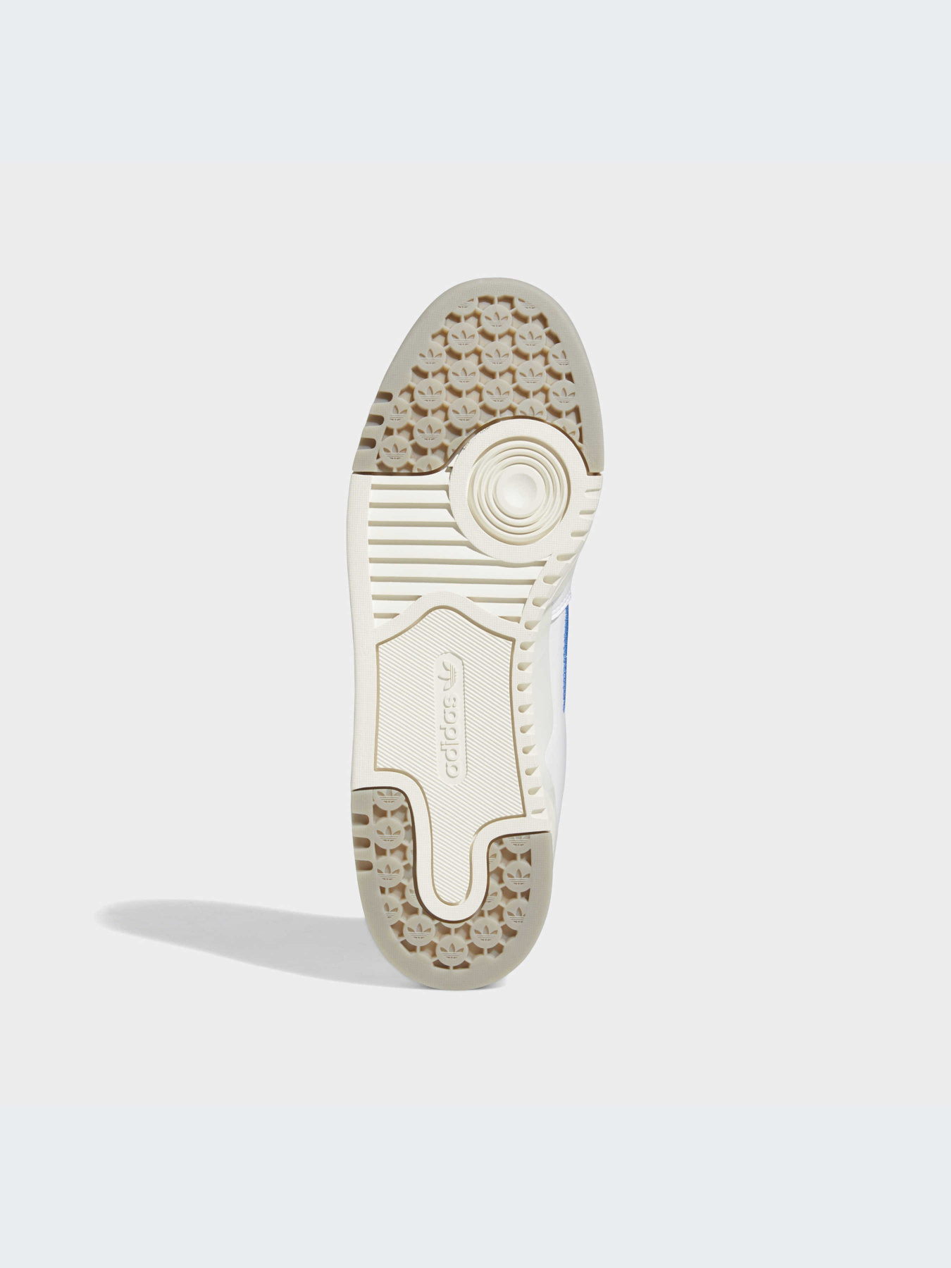 Кроссовки Adidas Forum модель GW4356 Фото
