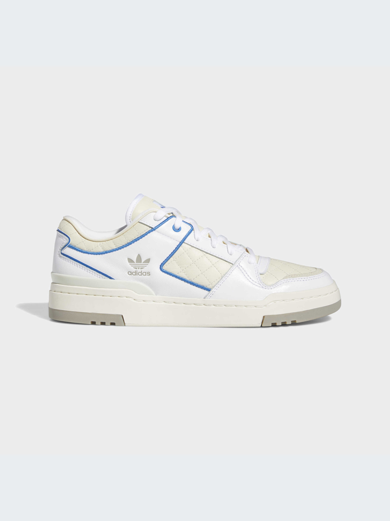 Кроссовки Adidas Forum модель GW4356 Фото