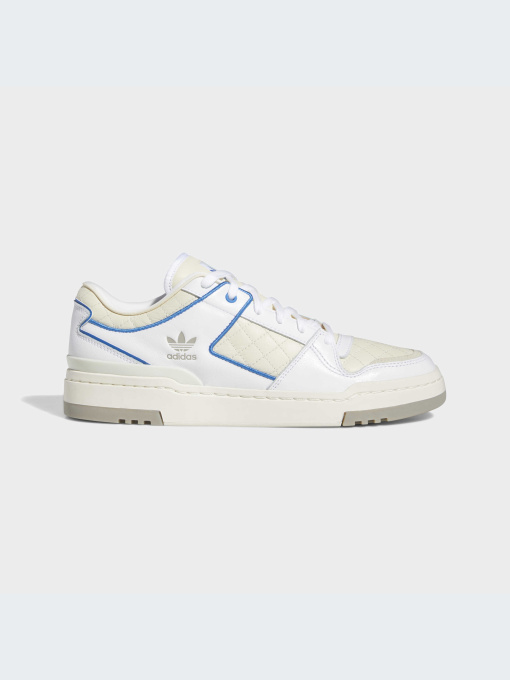Кроссовки Adidas Forum модель GW4356 Фото