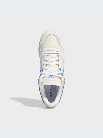 Кроссовки Adidas Forum модель GW4356 Фото