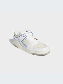 Кроссовки Adidas Forum модель GW4356 Фото