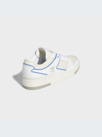 Кроссовки Adidas Forum модель GW4356 Фото