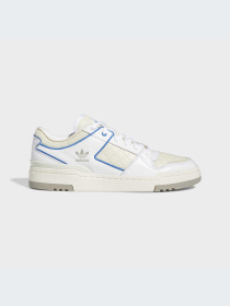 Кроссовки Adidas Forum модель GW4356 Фото